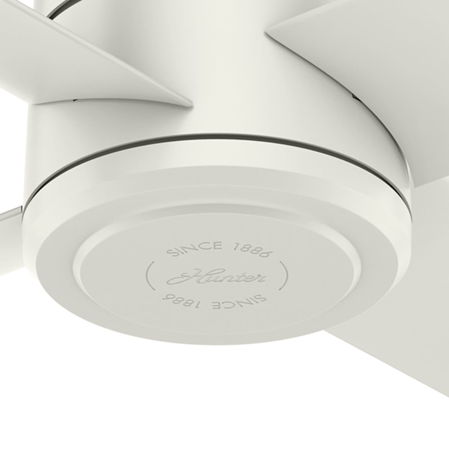 76300_14_trak_edge_outdoor_60_inches_120v-white-productdetail1