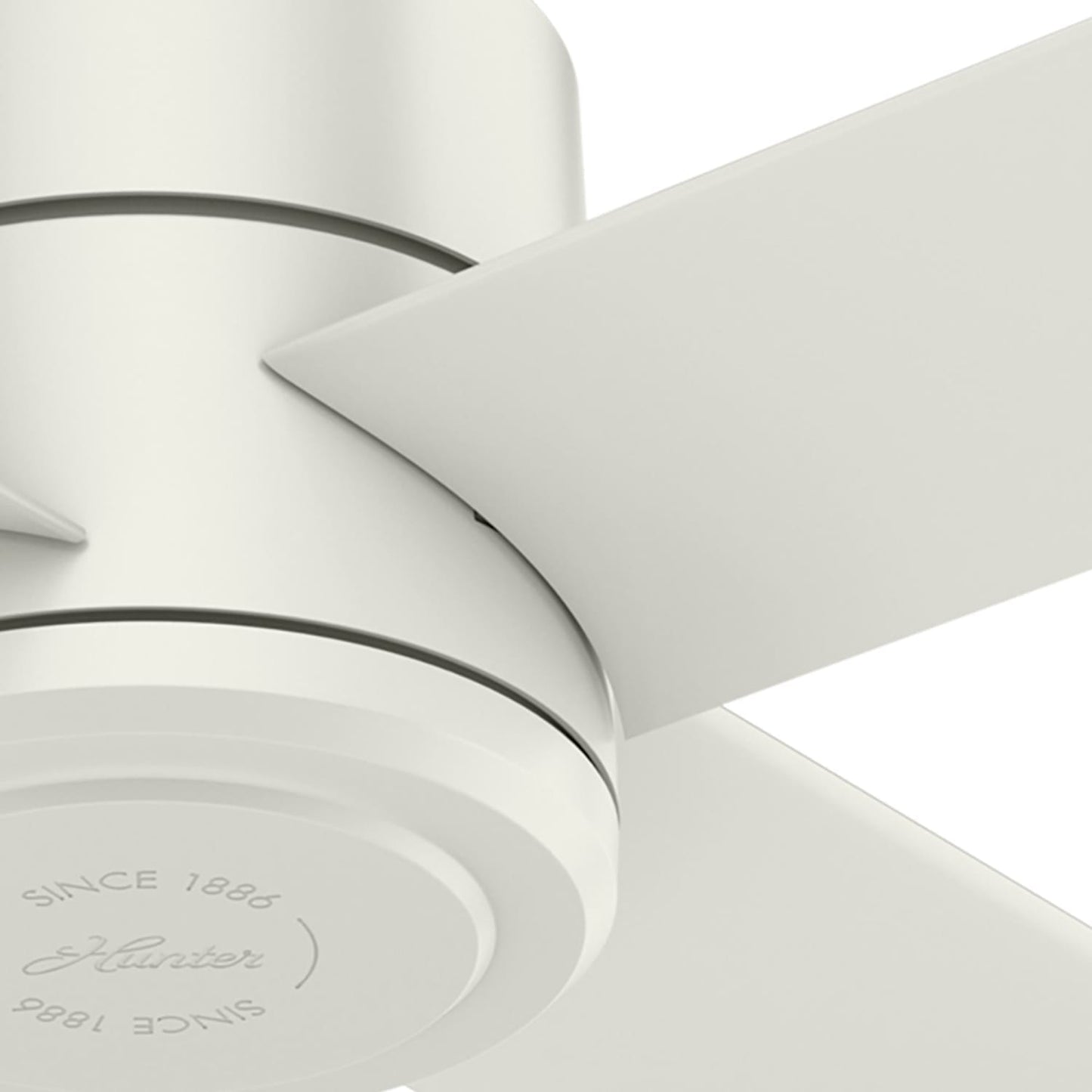 76300_15_trak_edge_outdoor_60_inches_120v-white-productdetail2