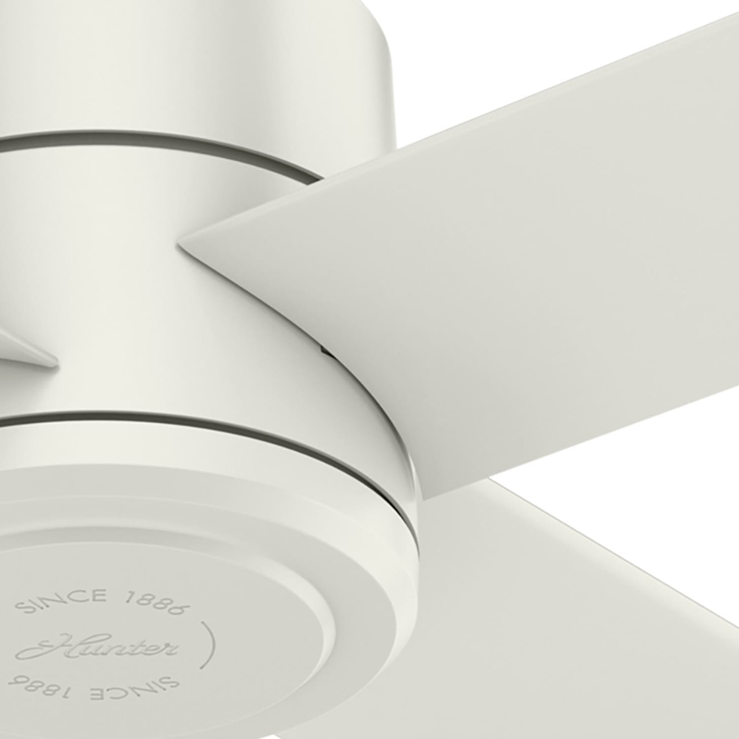 76300_15_trak_edge_outdoor_60_inches_120v-white-productdetail2