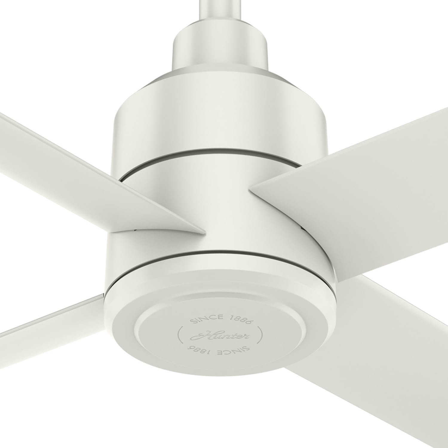 76300_17_trak_edge_outdoor_60_inches_120v-white-fanbody