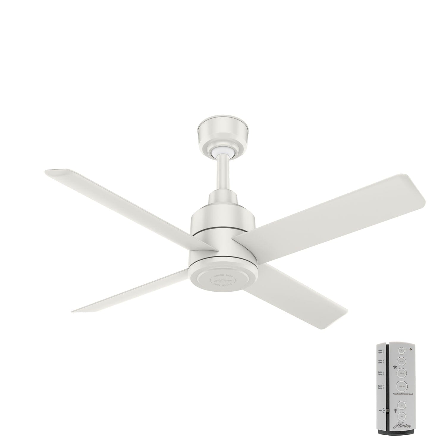 76300_1_trak_edge_outdoor_60_inches_120v-white-main