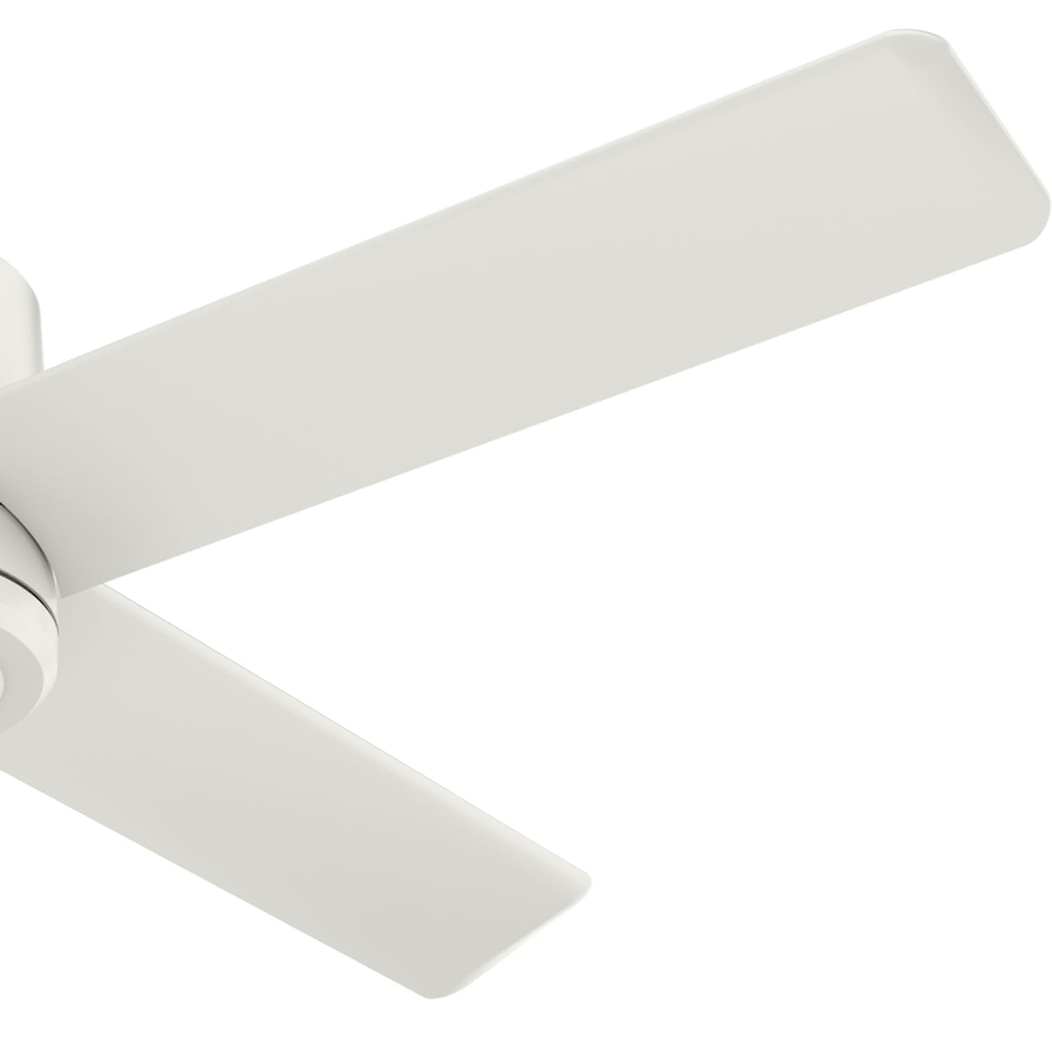 76300_20_trak_edge_outdoor_60_inches_120v-white-bladeside1image