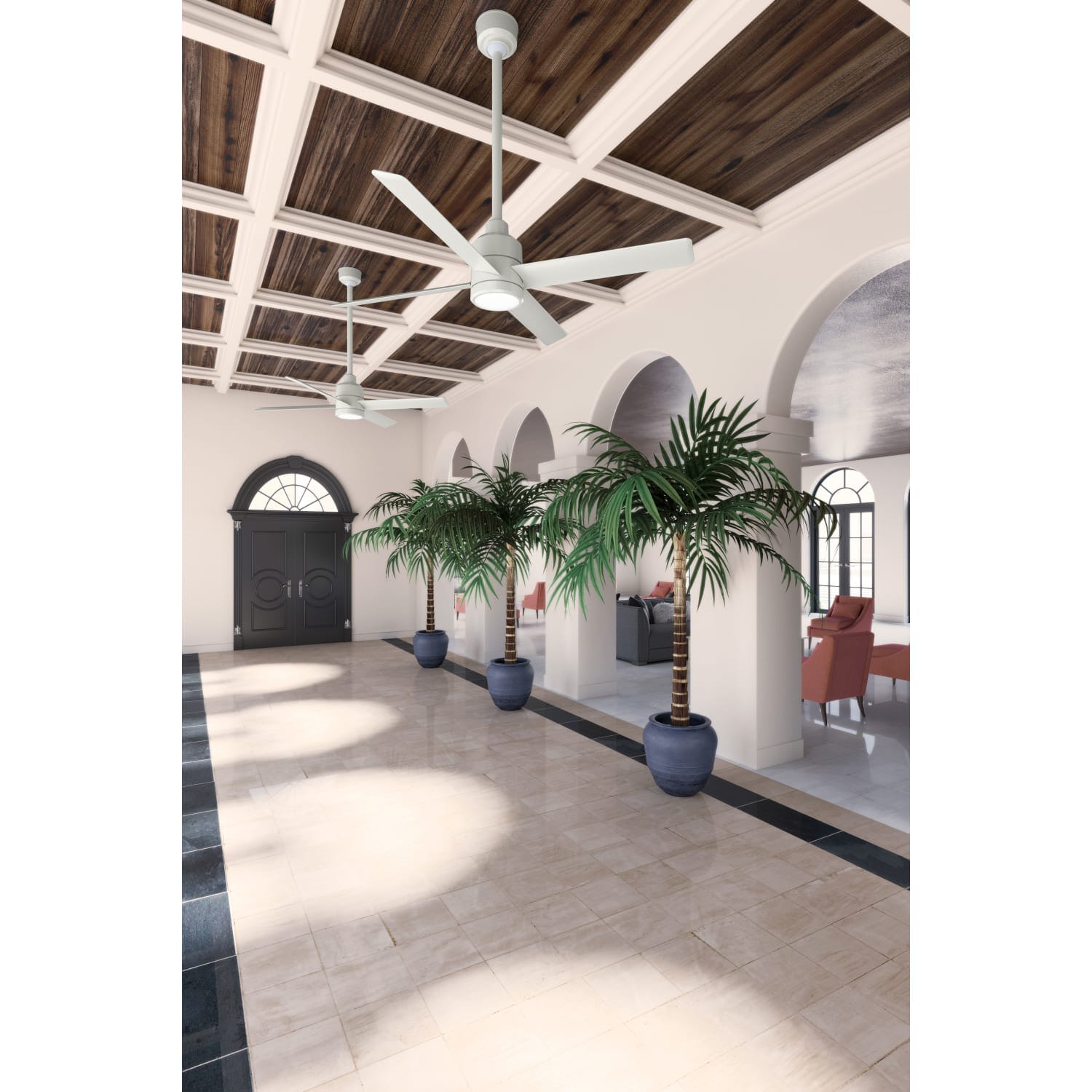 76300_5_trak_edge_outdoor_60_inches_120v-white-lifestyleimages1