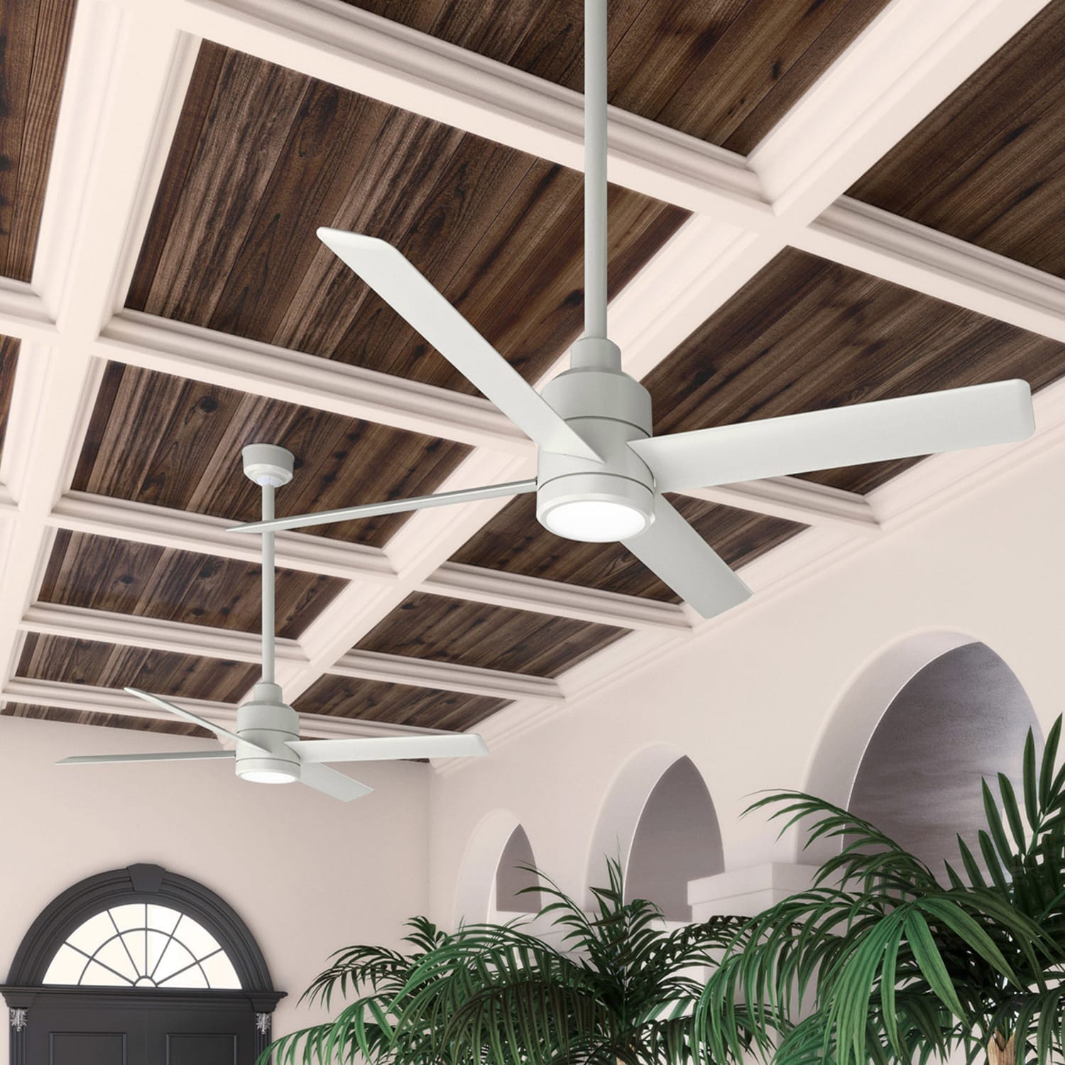 76300_6_trak_edge_outdoor_60_inches_120v-white-lifestyleimages1c