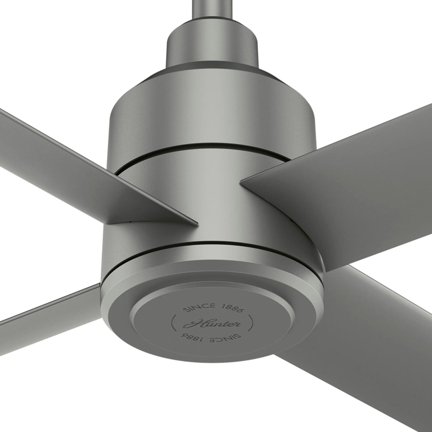 76301_17_trak_edge_outdoor_60_inches_120v-silver-fanbody