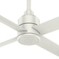 76301_17_trak_edge_outdoor_60_inches_120v-white-fanbody