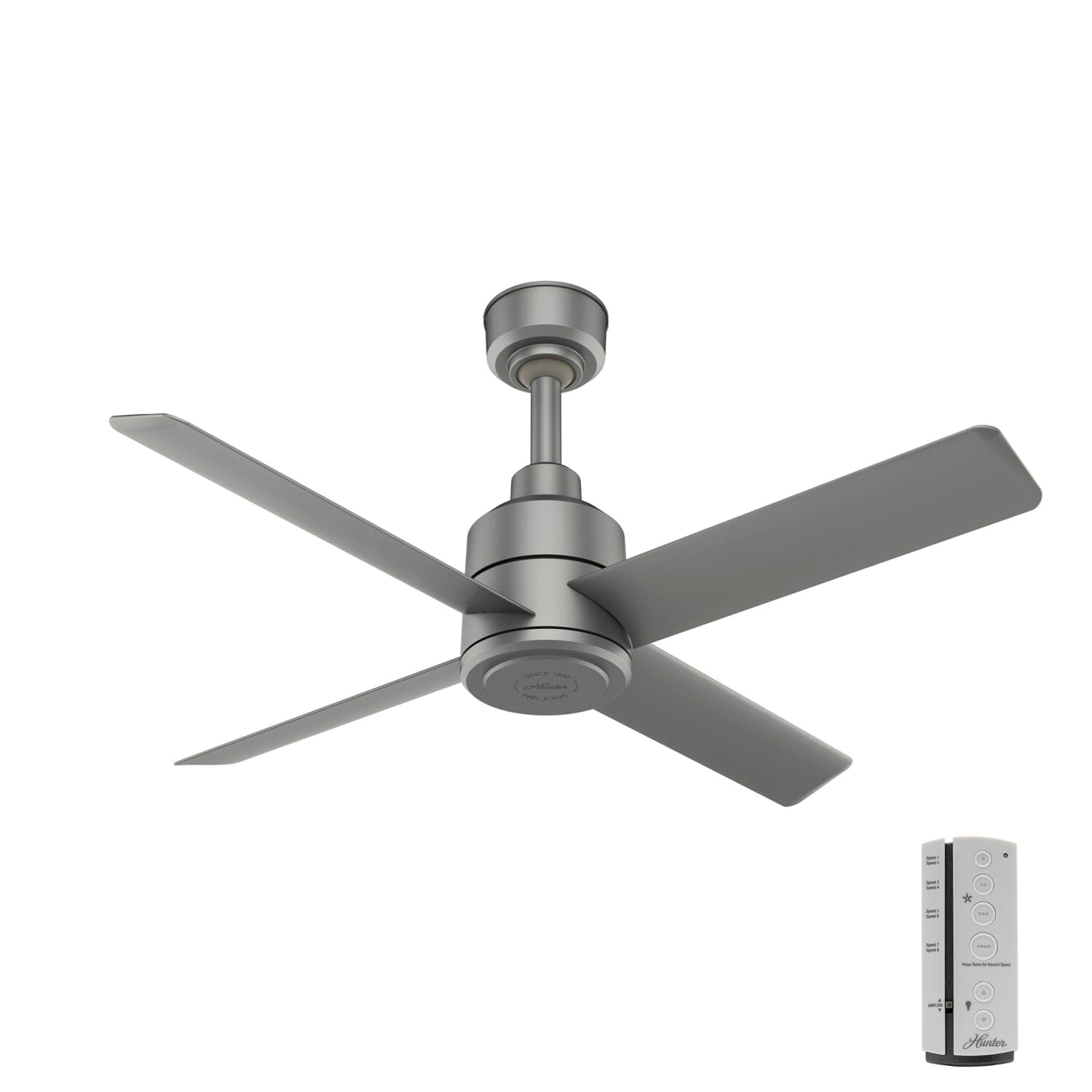 76301_1_trak_edge_outdoor_60_inches_120v-silver-main