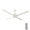 76301_1_trak_edge_outdoor_60_inches_120v-white-main