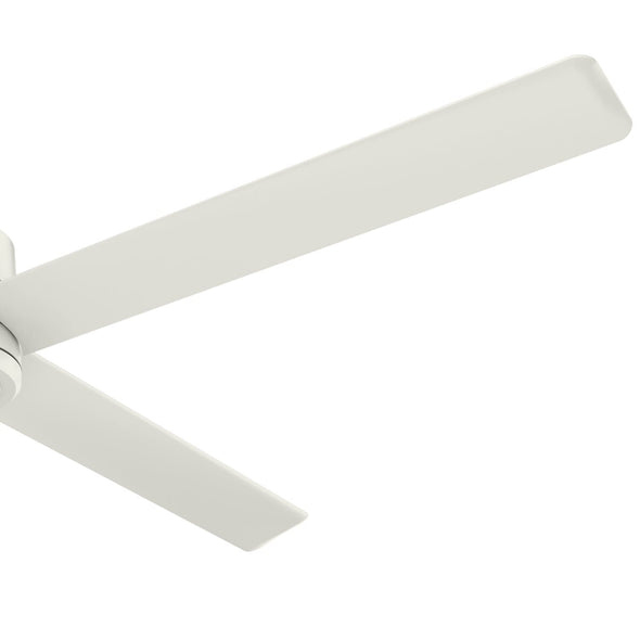 76301_20_trak_edge_outdoor_60_inches_120v-white-bladeside1image