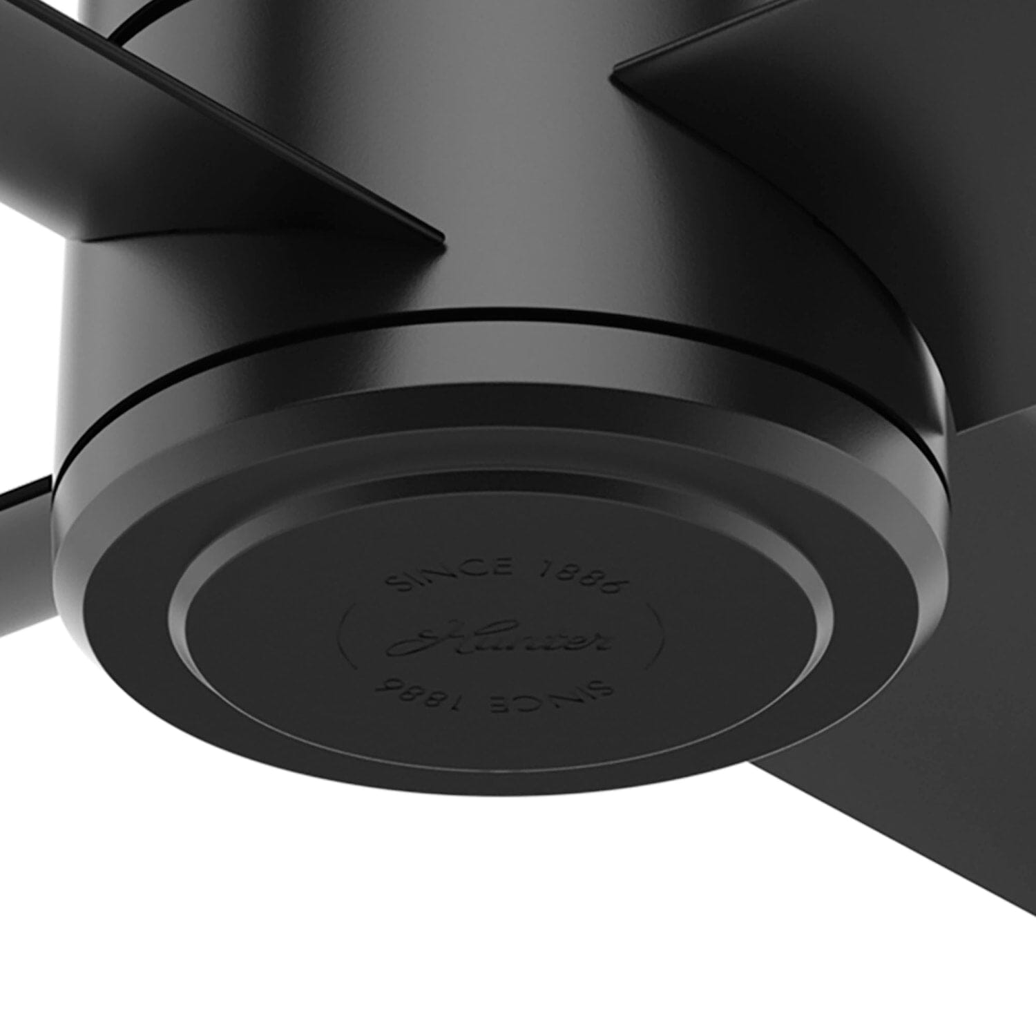 76302_14_trak_edge_outdoor_60_inches_120v-black-productdetail1