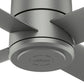 76302_14_trak_edge_outdoor_60_inches_120v-silver-productdetail1