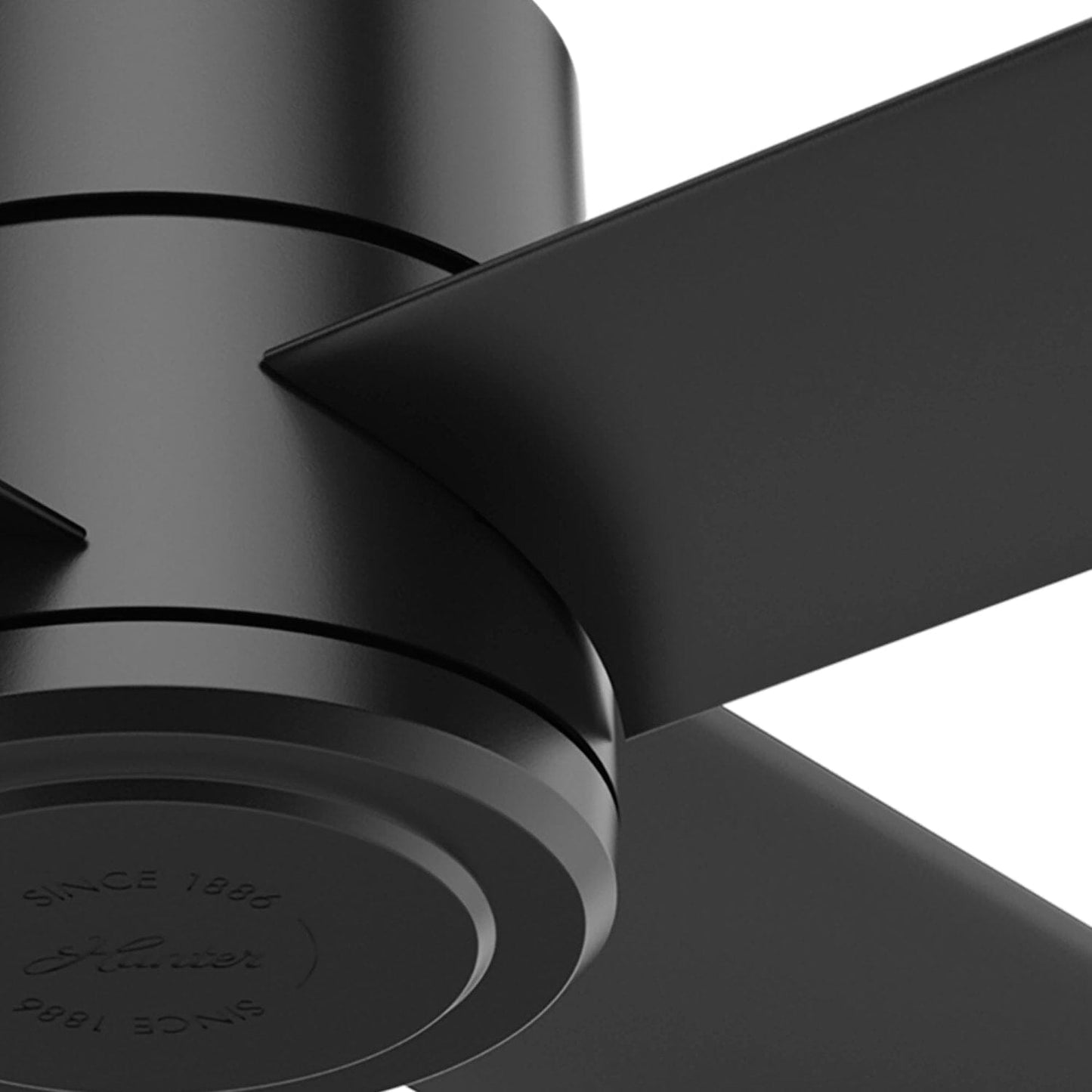 76302_15_trak_edge_outdoor_60_inches_120v-black-productdetail2