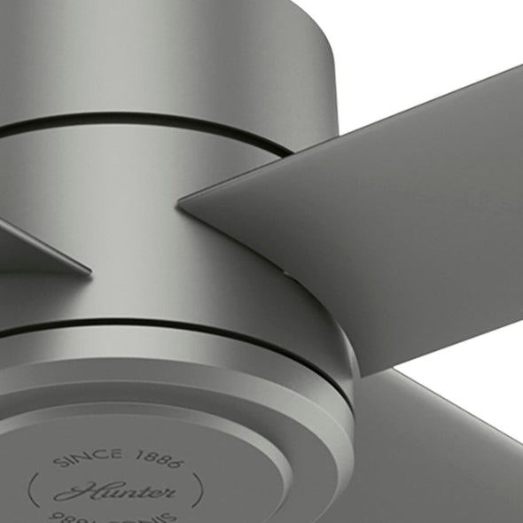 76302_15_trak_edge_outdoor_60_inches_120v-silver-productdetail2