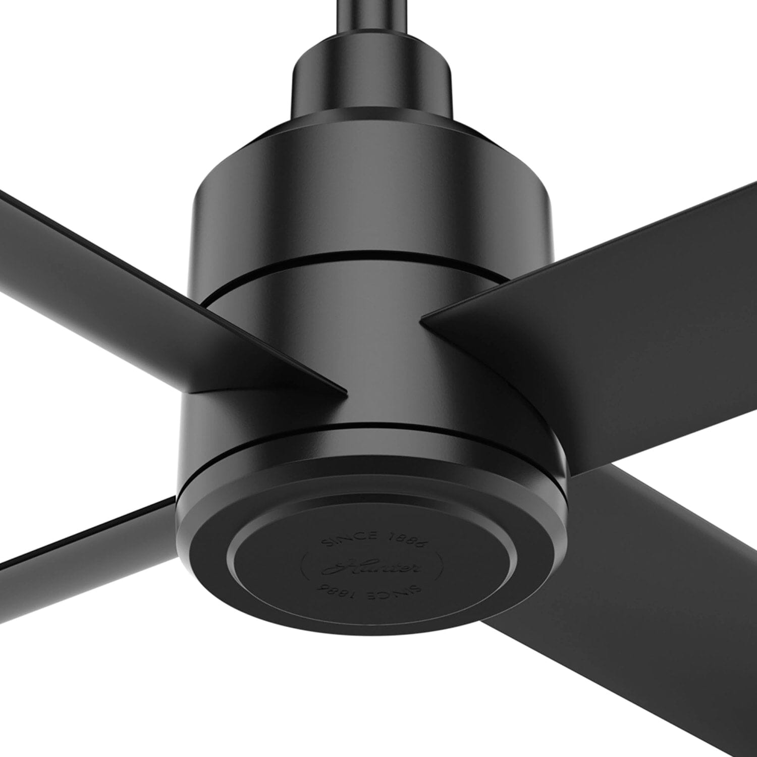 76302_17_trak_edge_outdoor_60_inches_120v-black-fanbody