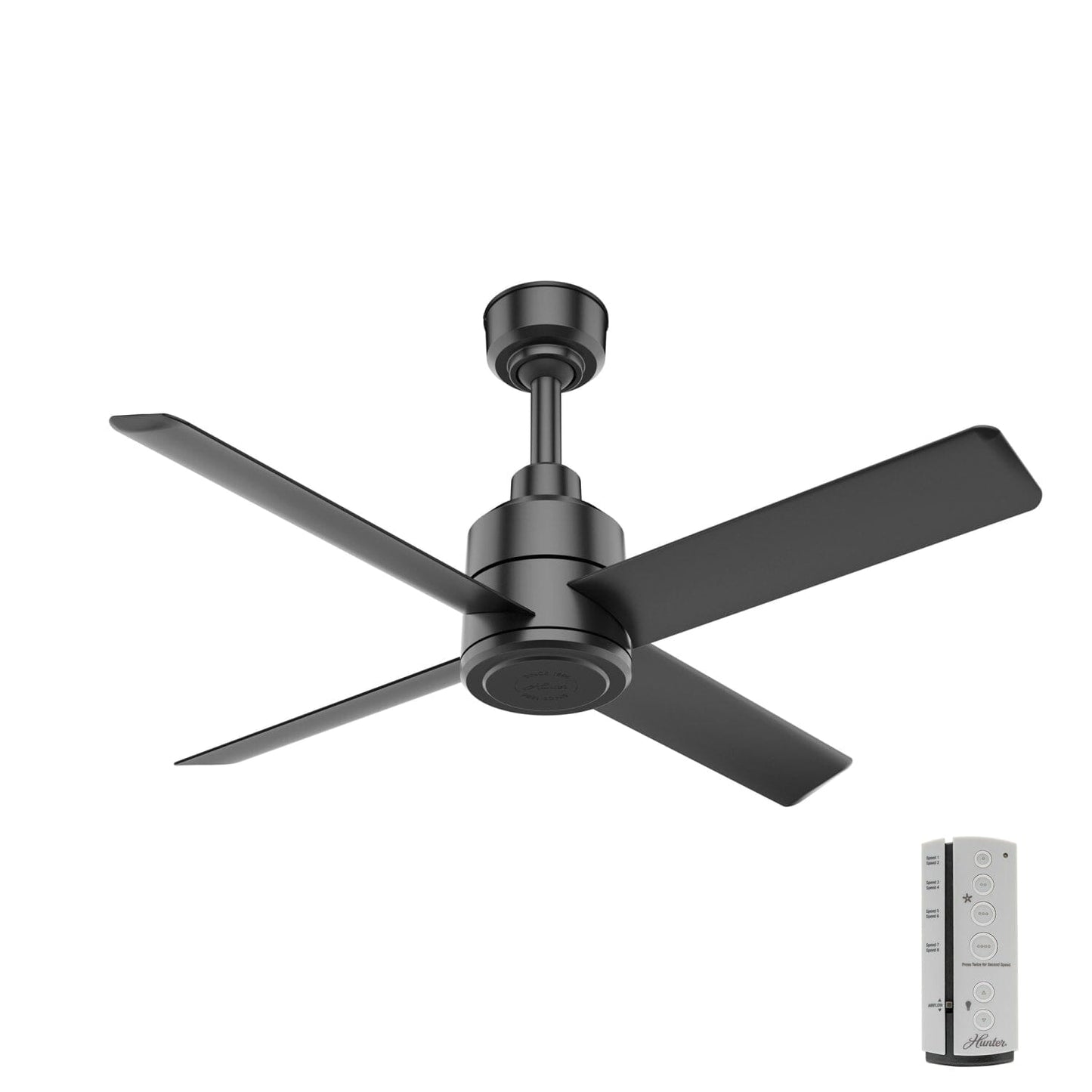 76302_1_trak_edge_outdoor_60_inches_120v-black-main