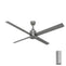 76302_1_trak_edge_outdoor_60_inches_120v-silver-main