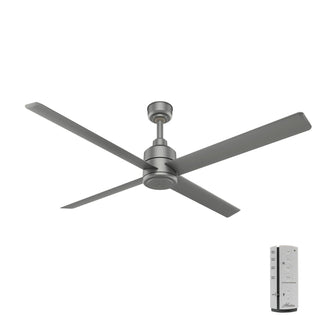 76302_1_trak_edge_outdoor_60_inches_120v-silver-main