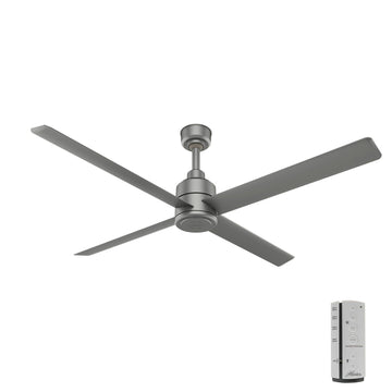 76302_1_trak_edge_outdoor_60_inches_120v-silver-main