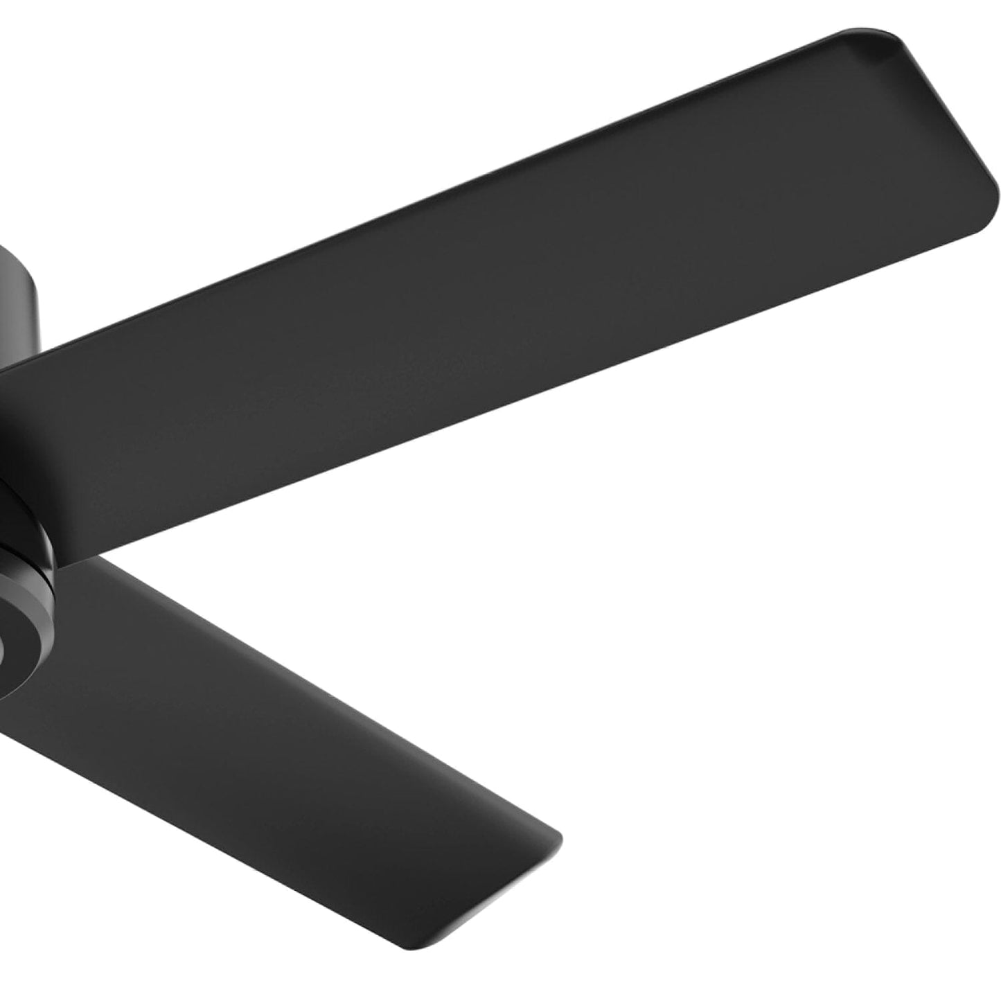 76302_20_trak_edge_outdoor_60_inches_120v-black-bladeside1image