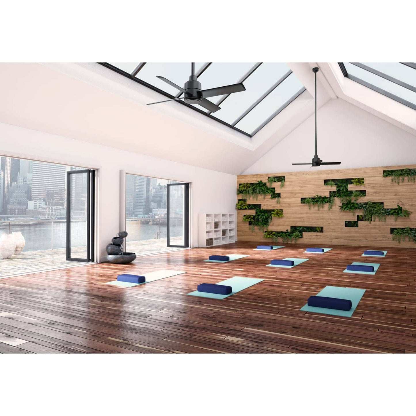 76302_5_trak_edge_outdoor_60_inches_120v-black-lifestyleimages1