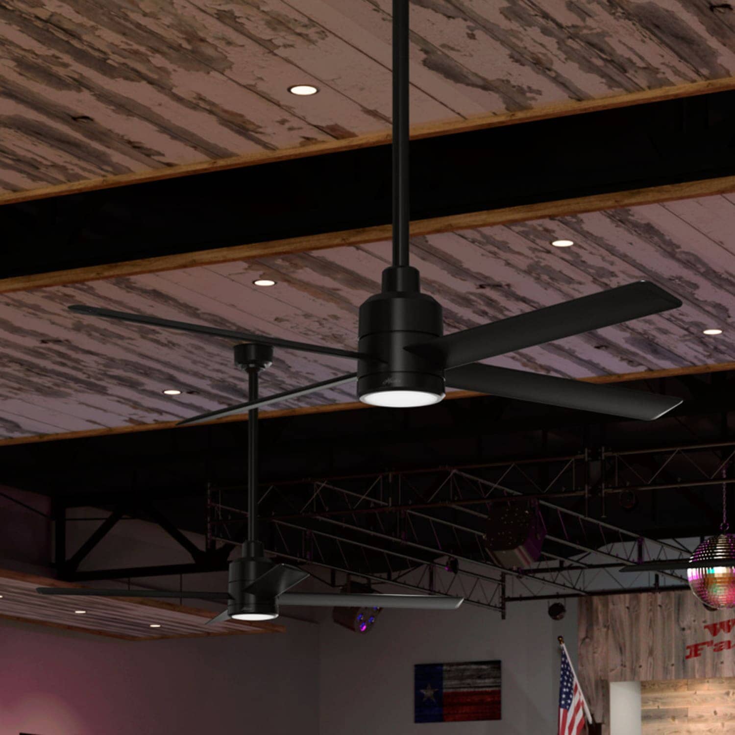 76302_6_trak_edge_outdoor_60_inches_120v-black-lifestyleimages1c