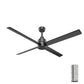 76303_1_trak_edge_outdoor_72_inches_120v-black-main