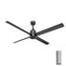 76303_1_trak_edge_outdoor_72_inches_120v-black-main