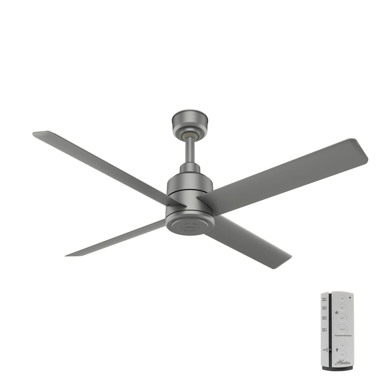 76303_1_trak_edge_outdoor_72_inches_120v-silver-main