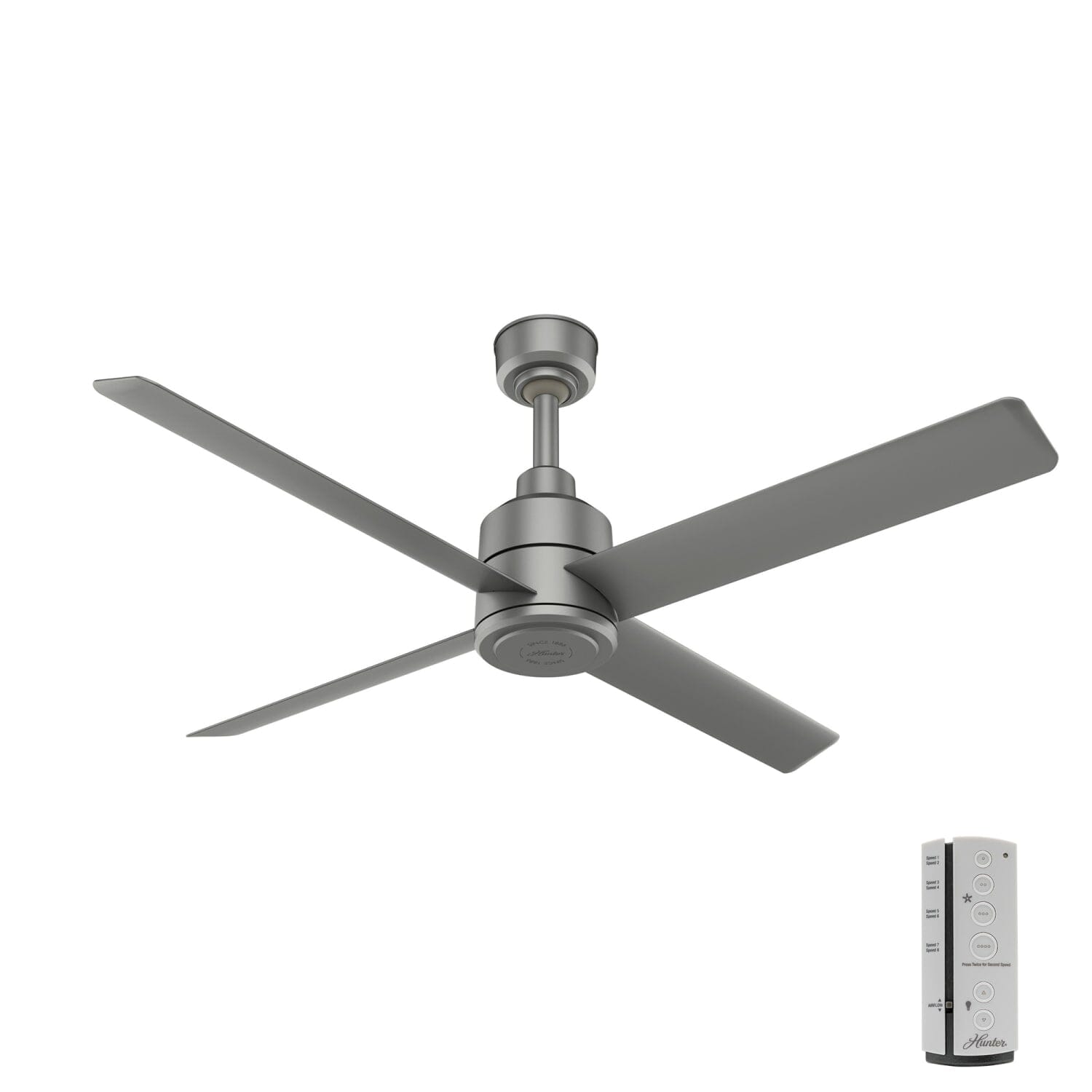 76303_1_trak_edge_outdoor_72_inches_120v-silver-main