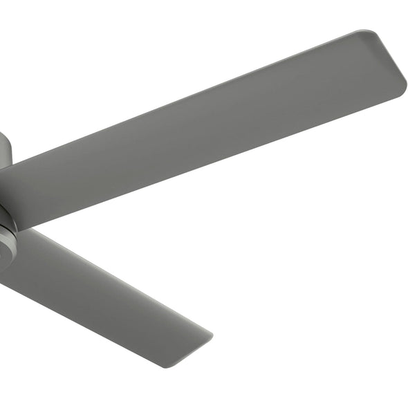 76303_20_trak_edge_outdoor_72_inches_120v-silver-bladeside1image