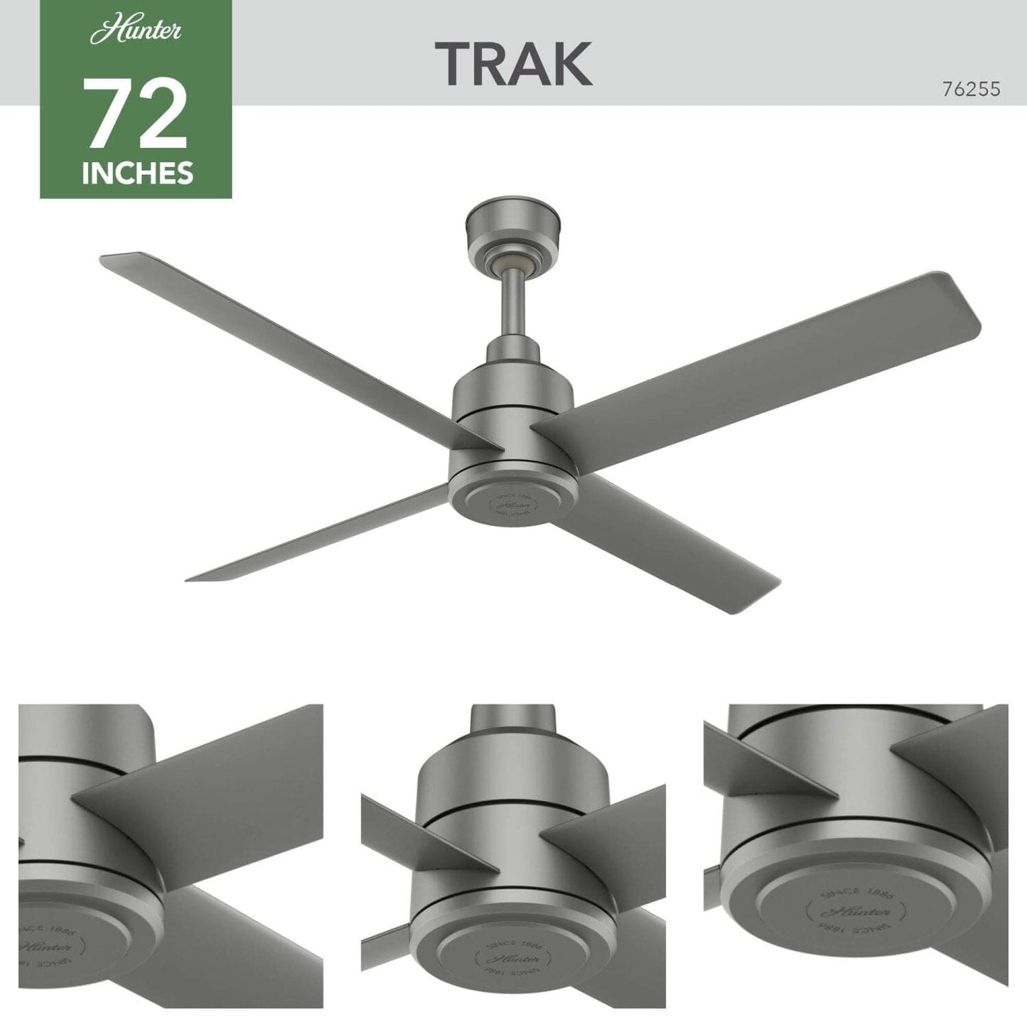 76303_4_trak_edge_outdoor_72_inches_120v-silver-detailboard