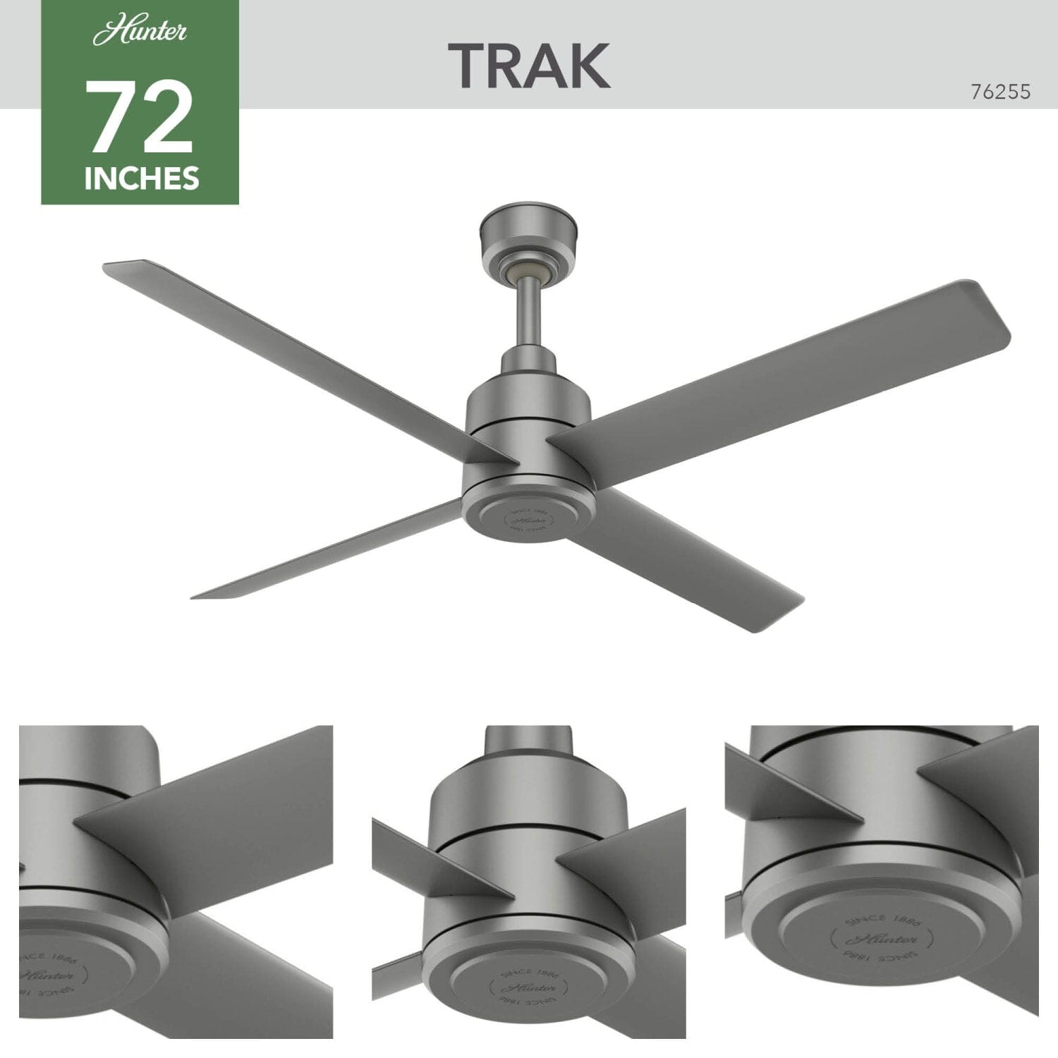 76303_4_trak_edge_outdoor_72_inches_120v-silver-detailboard