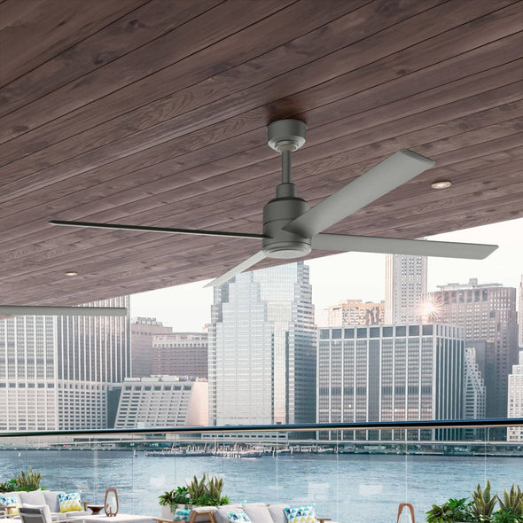 76303_6_trak_edge_outdoor_72_inches_120v-silver-lifestyleimages1c