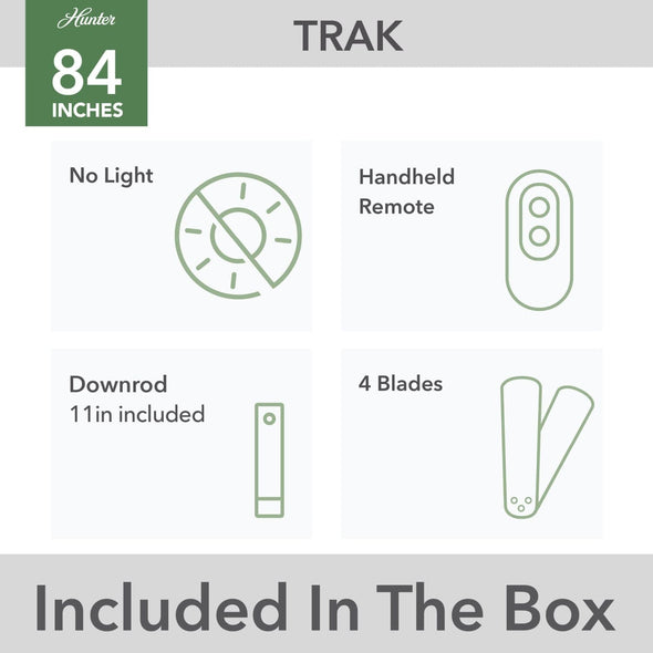 76304_13_trak_edge_outdoor_72_inches_120v-white-whatsincludedgraphic