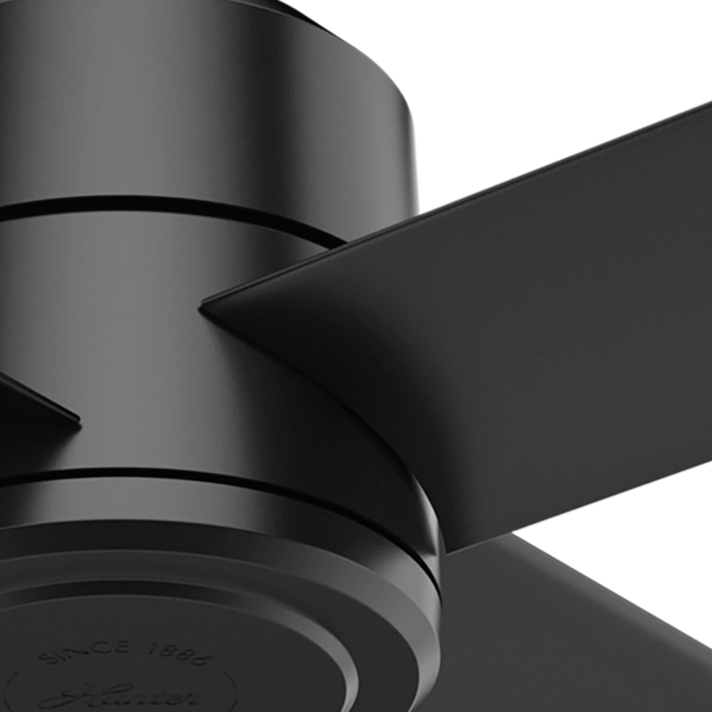 76304_15_trak_edge_outdoor_72_inches_120v-black-productdetail2