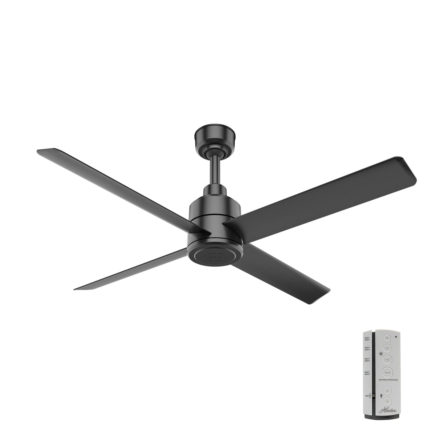 76304_1_trak_edge_outdoor_72_inches_120v-black-main