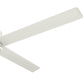 76304_20_trak_edge_outdoor_72_inches_120v-white-bladeside1image