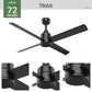 76304_4_trak_edge_outdoor_72_inches_120v-black-detailboard
