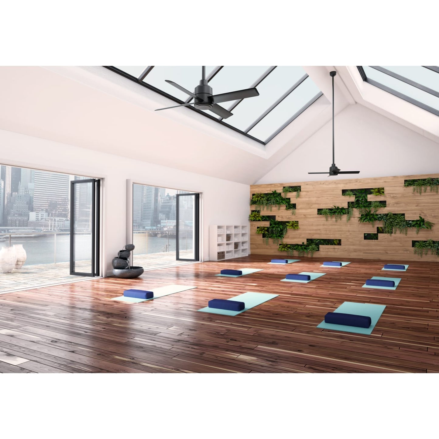 76304_5_trak_edge_outdoor_72_inches_120v-black-lifestyleimages1