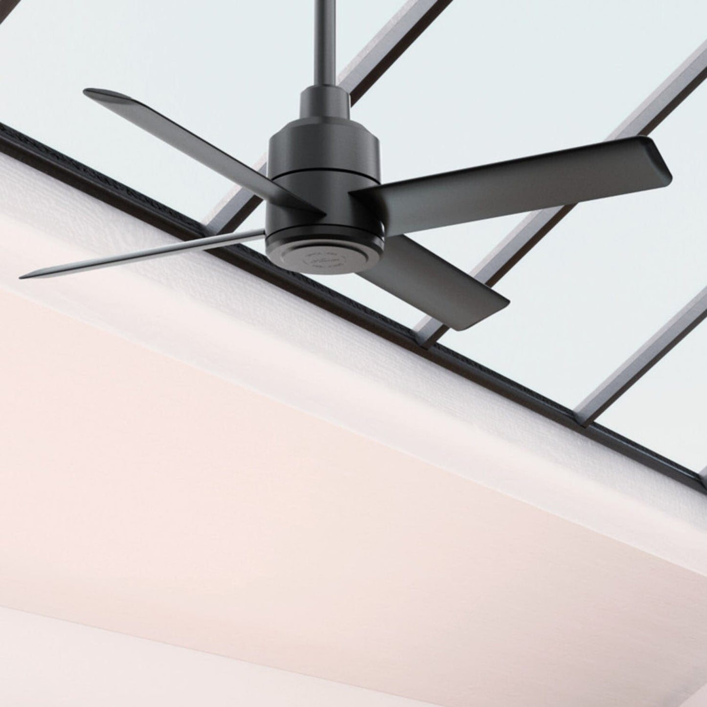 76304_6_trak_edge_outdoor_72_inches_120v-black-lifestyleimages1c