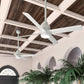 76304_6_trak_edge_outdoor_72_inches_120v-white-lifestyleimages1c