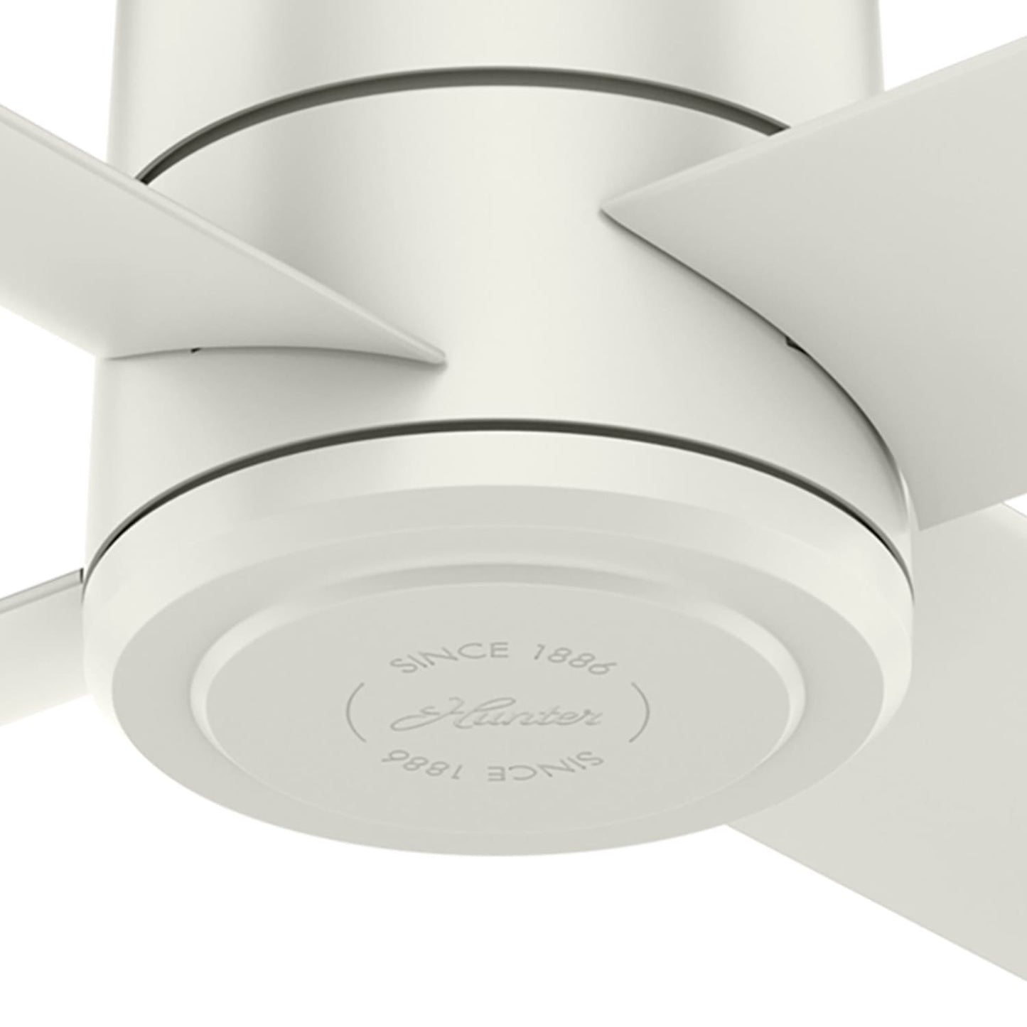 76305_14_trak_edge_outdoor_72_inches_120v-white-productdetail1