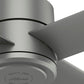 76305_15_trak_edge_outdoor_72_inches_120v-silver-productdetail2