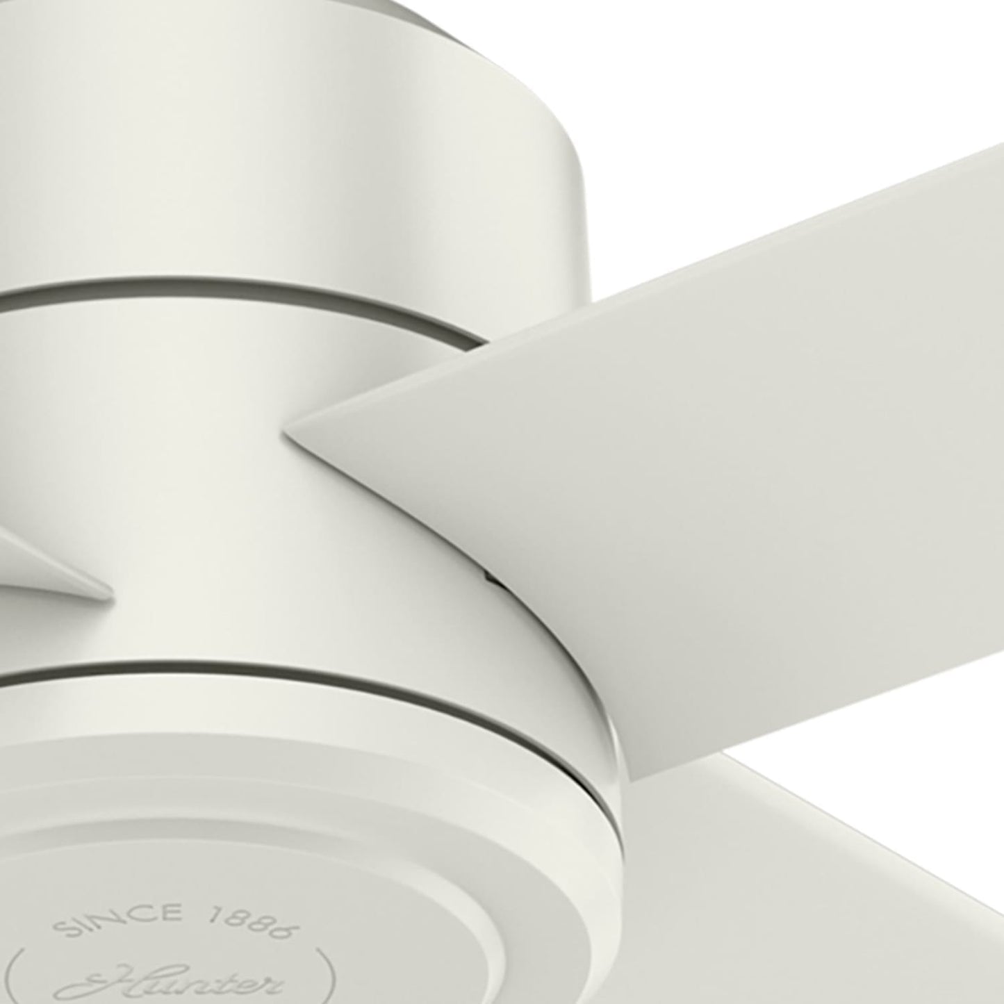 76305_15_trak_edge_outdoor_72_inches_120v-white-productdetail2