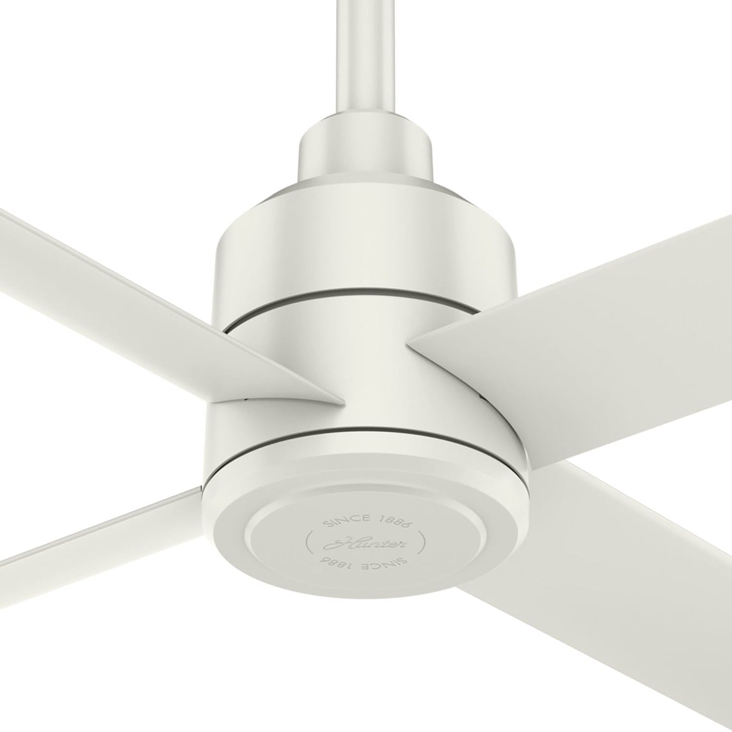 76305_17_trak_edge_outdoor_72_inches_120v-white-fanbody