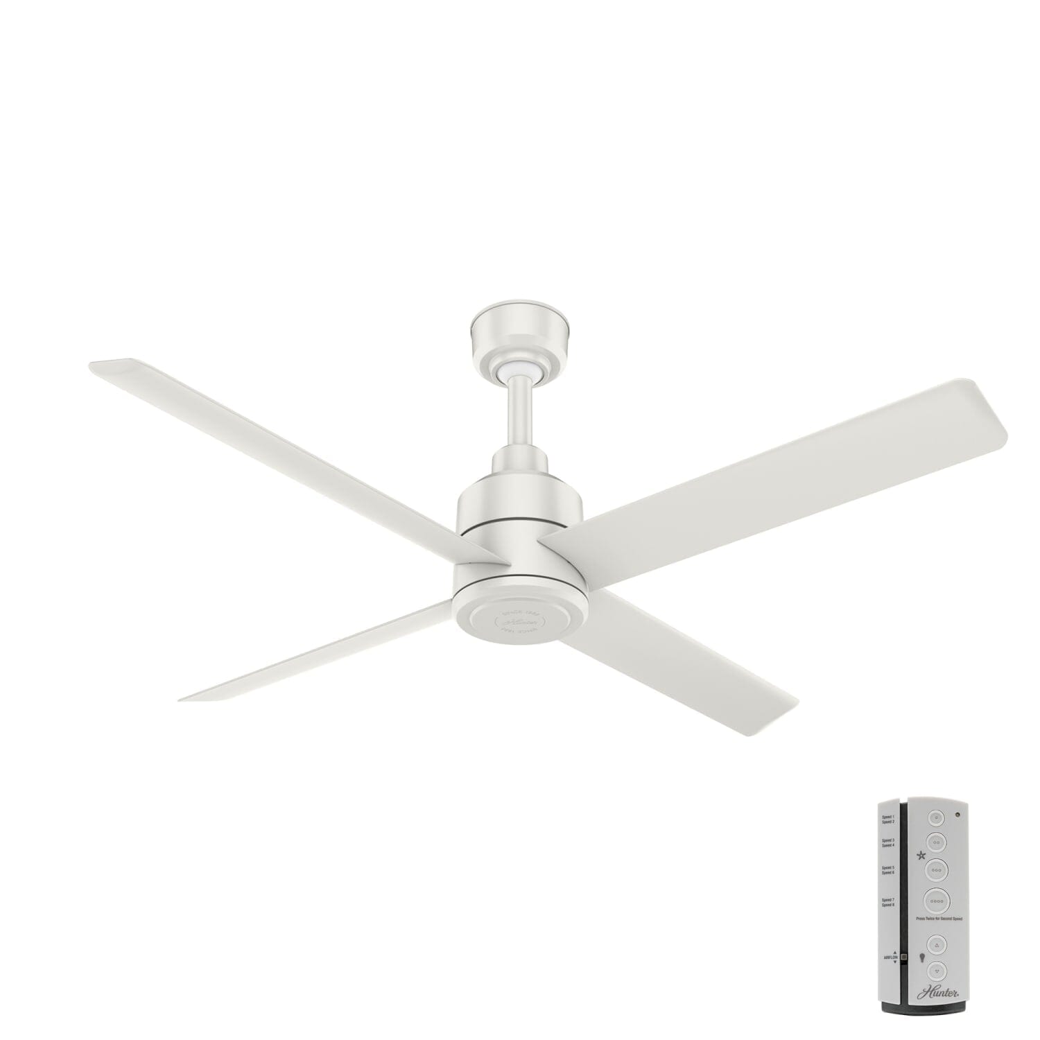 76305_1_trak_edge_outdoor_72_inches_120v-white-main