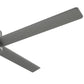 76305_20_trak_edge_outdoor_72_inches_120v-silver-bladeside1image