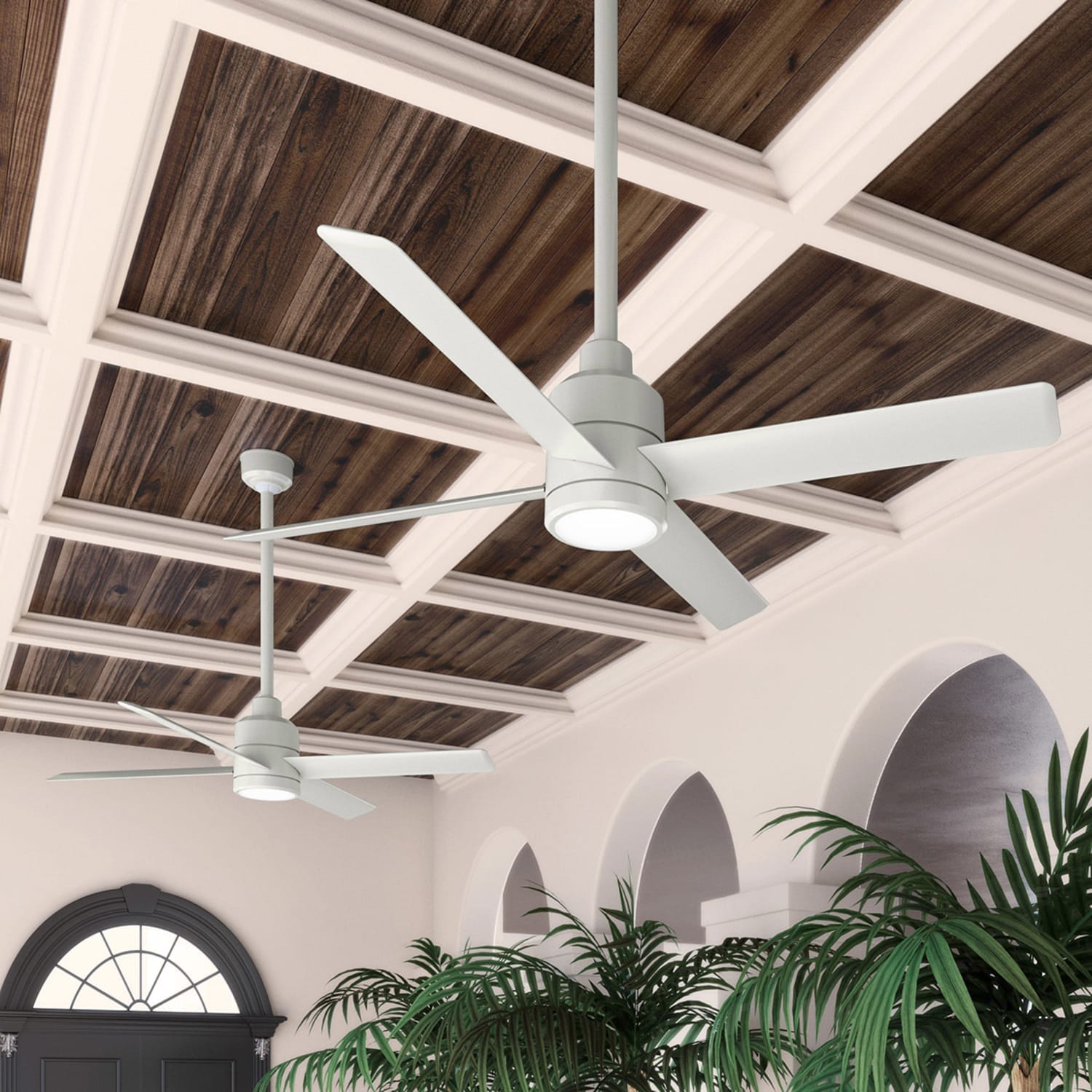 76305_6_trak_edge_outdoor_72_inches_120v-white-lifestyleimages1c