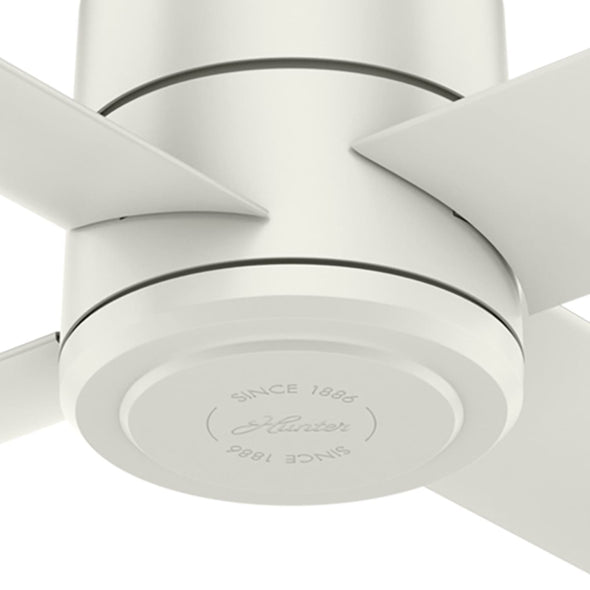 76306_14_trak_edge_outdoor_84_inches_120v-white-productdetail1