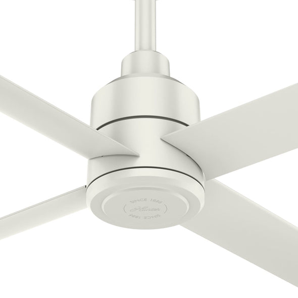 76306_17_trak_edge_outdoor_84_inches_120v-white-fanbody